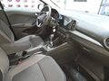 2026 Lada (ВАЗ) Iskra, чёрный, 1445000 рублей - вид 10