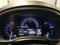 2014 Cadillac SRX II Рестайлинг, коричневый, 1309000 рублей - вид 6