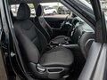 2016 Kia Soul II, чёрный - вид 7