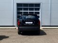 2026 Haval H3 I Рестайлинг, чёрный, 2949000 рублей - вид 4