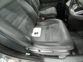 2023 Honda Stepwgn Spada VI, серый, 2380000 рублей - вид 11