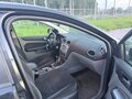 2008 Ford Focus II Рестайлинг, чёрный, 360000 рублей - вид 7