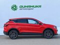 2025 Belgee X50, красный - вид 3