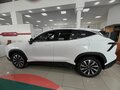 2026 Jetour Dashing I, белый, 3029900 рублей - вид 5