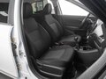 2021 Lada (ВАЗ) Vesta I, белый, 939000 рублей - вид 7