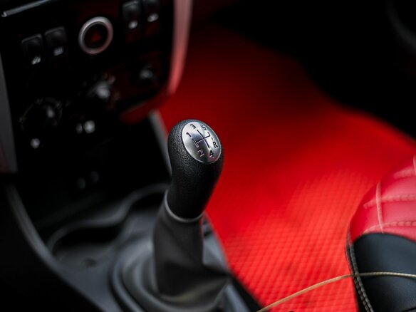 2020 LADA (ВАЗ) Largus, серый, 888000 рублей - вид 6