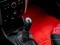 2020 LADA (ВАЗ) Largus, серый, 888000 рублей - вид 6