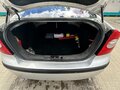 2007 Ford Focus II, серебристый, 450000 рублей - вид 6