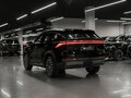 2026 Geely Galaxy M7, чёрный, 3700000 рублей - вид 3