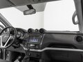 2024 Dongfeng DF6, серый, 3571000 рублей - вид 5