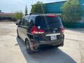 2019 Honda Freed II Рестайлинг, чёрный, 1700000 рублей - вид 8