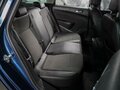 2011 Opel Astra J, синий, 799000 рублей - вид 6
