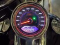 2020 Harley-Davidson Sport Glide, чёрный, 2300000 рублей - вид 5