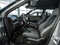 2026 Geely Cityray, серебристый, 3259990 рублей - вид 9