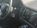 2020 Skoda Kodiaq I, белый - вид 10