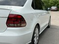 2018 Volkswagen Polo V Рестайлинг, белый, 1099000 рублей - вид 6