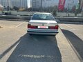 1992 BMW 5 серии 520i III (E34), серебристый, 750000 рублей - вид 7