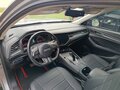 2021 Haval F7 I, серый, 1850000 рублей - вид 6