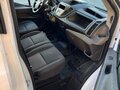 2021 Ford Transit, белый, 1590000 рублей - вид 4