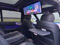 2026 Lynk & Co 900, бежевый, 7150000 рублей - вид 8