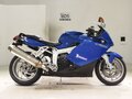 2005 BMW K 1200 S, синий, 777000 рублей - вид 1