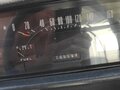 1986 Иж Москвич-412 ИЭ, белый, 125000 рублей - вид 4