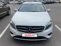 2013 Mercedes-Benz A-Класс 180 III (W176), белый, 1320000 рублей
