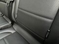 2023 Haval F7 I Рестайлинг, красный, 2199000 рублей - вид 11