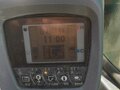 2015 Kubota RX-406, зелёный, 3000000 рублей - вид 2
