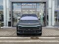 2026 Li Auto (Lixiang) L7 52.3 kWh I Рестайлинг, зелёный, 10790000 рублей - вид 1