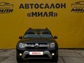 2020 Renault Duster I Рестайлинг, чёрный, 1799000 рублей - вид 11