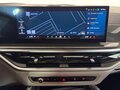 2026 BMW X5 M Competition III (F95) Рестайлинг, чёрный, 23580191 рублей - вид 10