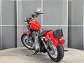 2009 Harley-Davidson Sportster 883, красный, 677000 рублей - вид 6