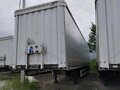 2024 CTTM Cargoline 932200, белый, 2439500 рублей