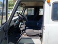2020 УАЗ 3909, серый, 595000 рублей - вид 8