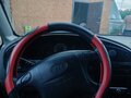 2007 Kia Spectra I Рестайлинг 2, красный, 180000 рублей - вид 10