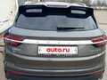 2023 Geely Coolray I, серый, 1600000 рублей - вид 2