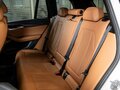 2021 BMW X3 20d xDrive III (G01) Рестайлинг, белый, 6800000 рублей - вид 7