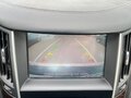 2019 Infiniti Q50 I Рестайлинг, чёрный, 1999000 рублей - вид 9