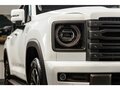 2026 Haval H9 II, белый, 5246010 рублей - вид 2