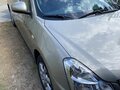 2017 Nissan Almera III (G15), серый, 1200000 рублей - вид 6
