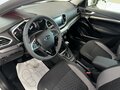 2026 Lada (ВАЗ) Vesta SW I Рестайлинг (NG), белый - вид 7