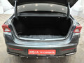 2021 Kia K5 III, серый, 2860000 рублей - вид 6