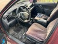 2013 Lada (ВАЗ) Granta I, серебристый, 310000 рублей - вид 4