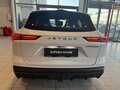 2026 Jetour Dashing I, белый, 2709900 рублей - вид 3