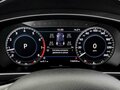 2018 Volkswagen Tiguan II, коричневый, 2190000 рублей - вид 5