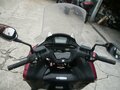 2012 Honda Integra, красный, 645000 рублей - вид 4