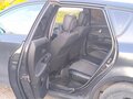 2010 Kia Ceed I Рестайлинг, чёрный, 450000 рублей - вид 11