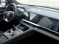 2026 VOLGA K50, чёрный, 4602510 рублей - вид 8