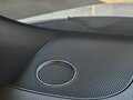 2018 Mazda CX-9 II, белый - вид 8